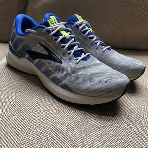 Men's Brooks Running Shoes Ravenna 10.5